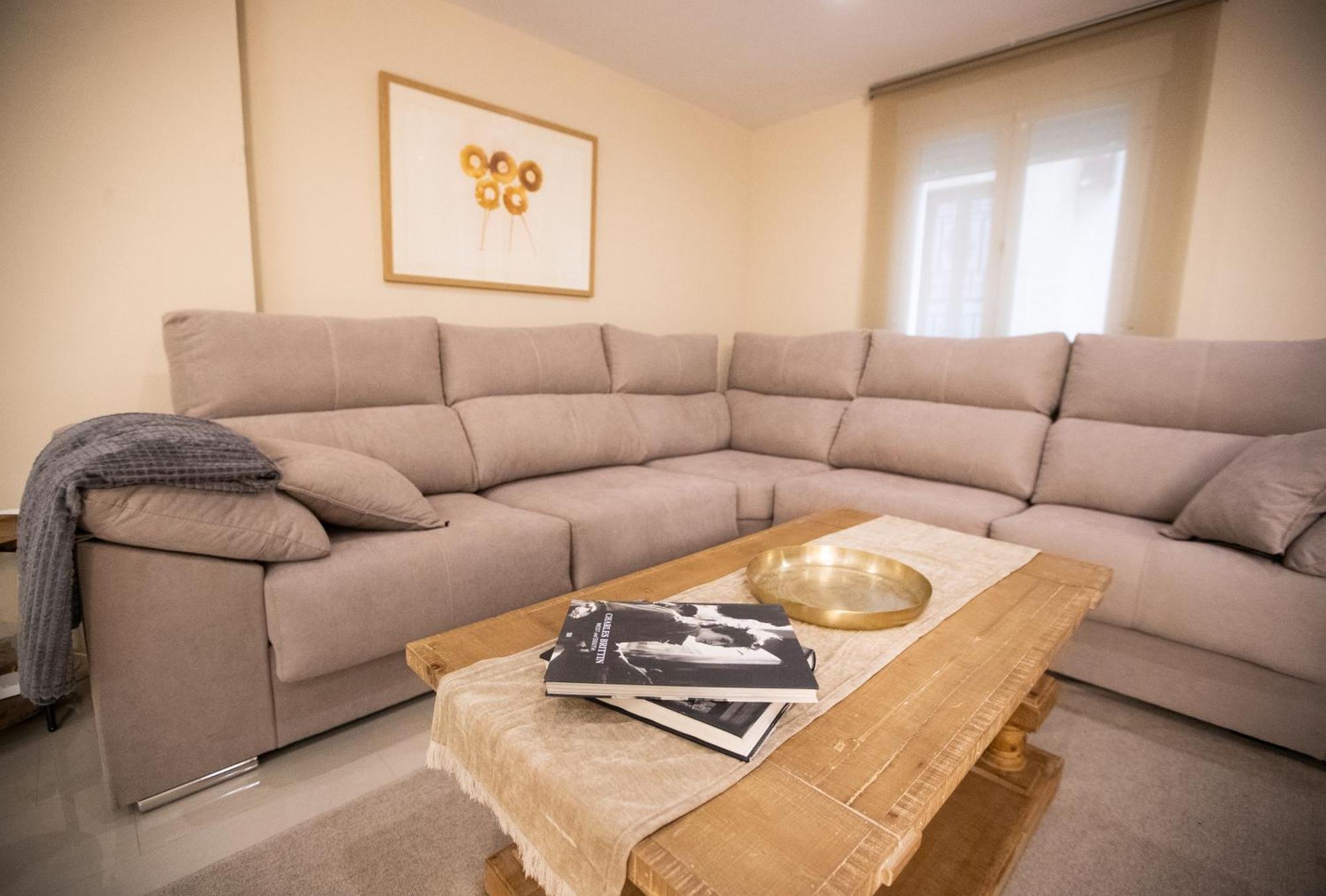 Apartment Q2
