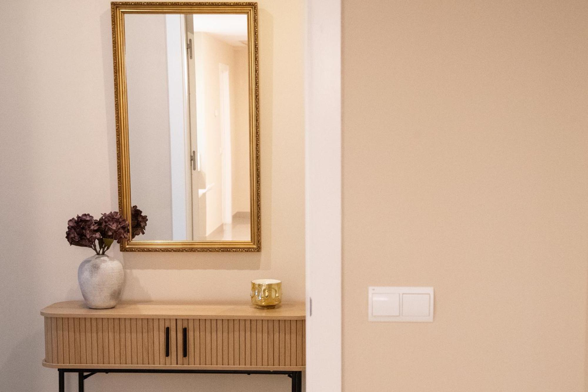 Apartment Q2