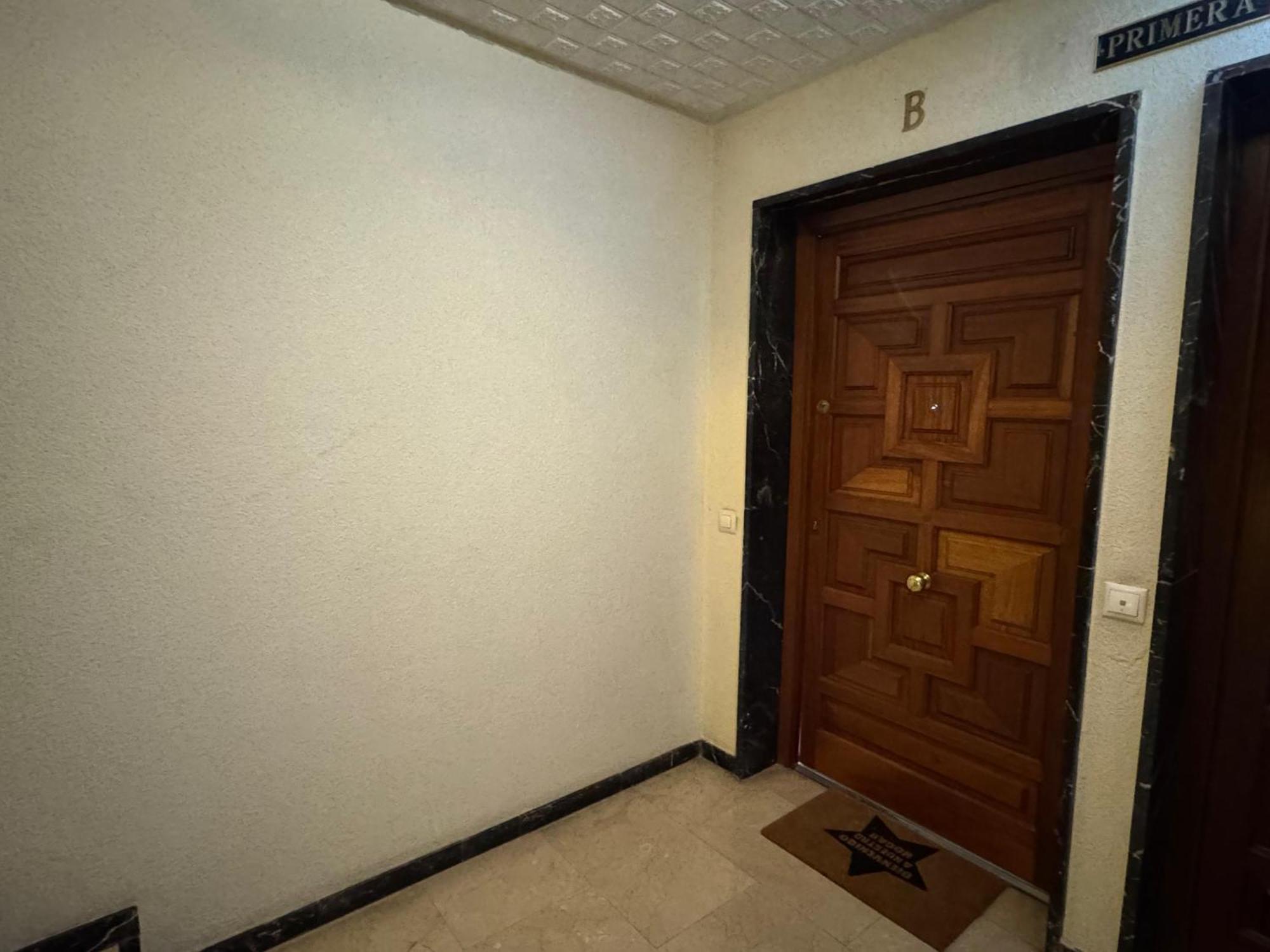 Q2 Apartment Cordoba